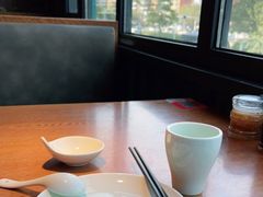 -船歌·鱼水饺青岛菜(黄岛珠江路店)