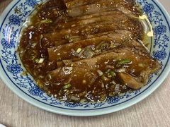 -协顺园回头馆(南顺城路店)