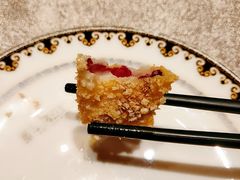 -蒙古人烤羊大师·绿野餐厅(工农大路店)