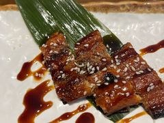 -天津滨海圣光皇冠假日酒店 霞·日餐厅