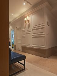 -上海薇琳医疗美容医院