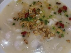 -西秀印象(东郡一品店)