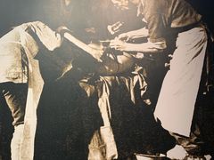 -中国人民抗日战争纪念馆