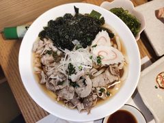 -小句号·精致料理(江南环球港店)