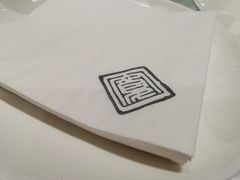 -一宽宽宴(白浮泉路店)