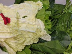 -牛街·马辈儿涮肉(牛街总店)