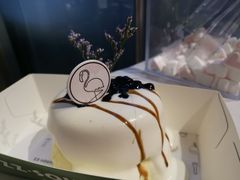 -狐狸和向日葵(北京路店)