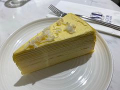 -Lady M New York(澳门伦敦人店)