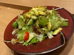 -七福日本料理