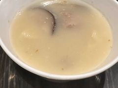-怡品堂·金宴 (北京索菲特大酒店)