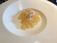 -香樟花园法式铁板烧(恒隆广场店)