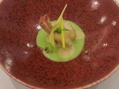 -虹御轩·传承江浙菜(虹桥店)