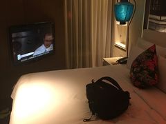 -上海外滩英迪格酒店