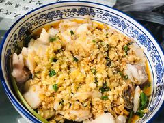 -风波庄(罍街分舵)