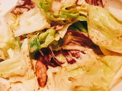 -粤麓轩餐厅(中信泰富广场店)