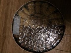 珍妮曲奇&nbsp;Jenny&nbsp;Bakery(上环店)-珍妮曲奇聪明小熊(上环店)