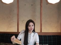 -仁义涵西餐·咖啡(中华巴洛克店)