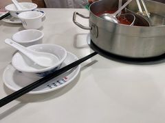 -陈记顺和潮汕牛肉火锅(番禺迎宾大道店)