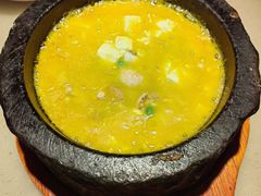 -新发现(苏州中心商场店)