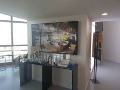 -JNK皮肤管理中心