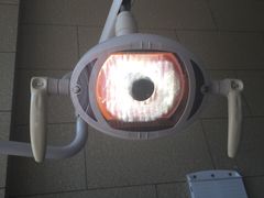 凯狮国际影城-佳兆业国际影城(鞍山店)