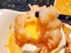 -捞王锅物料理(温州万象城店)