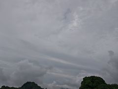 -新安江山水画廊风景区