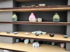 -静一餐厅·湖北菜(前门创始店)