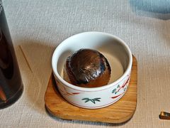 -黔香阁·味(花木店)