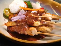 -THE PAWON·8碗(古北SOHO店)