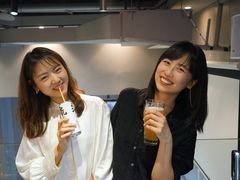 -微醺烤牛·炭火烧烤·精酿啤酒(东郊记忆店)