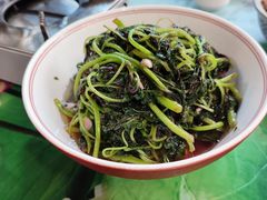 -醉香隆.山水庭院.湖北菜(东湖店)