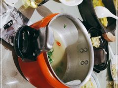 -以前的小酒馆(中山广场店)