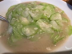 -沅江水·湖南家宴(南村万博长隆商圈店)