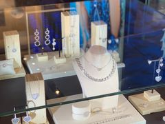 -APM Monaco(环贸店)