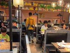 -御上皇三汁焖锅(薛城万达广场店)