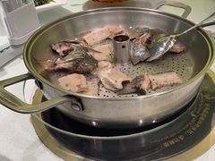-顺峰顺水顺德菜(第一百货店)