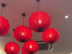 -廖川菜(金虹桥店)