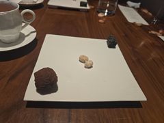 -曲廊院(东四十一条店)