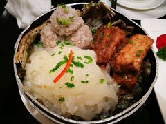 -亢龙太子酒轩(东湖店)