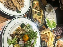 -小泉居(水坑尾店 )
