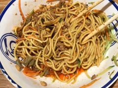 -阿木舂记·特色小吃(平江路店)