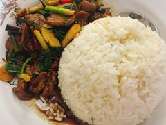 -啰啰冰屋(景洪总店)