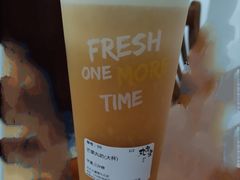 -丸摩堂鲜果茶(九方店)