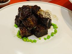 -九朝会昆曲·宴(望京店)