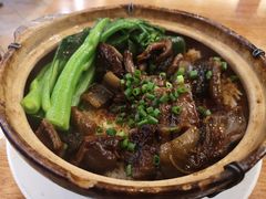 -正德顺順德雙皮奶(中信店)