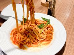 -必胜客(张家港购物公园店)