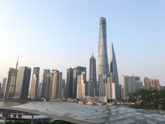 -三利音·东方司宴(外滩店)