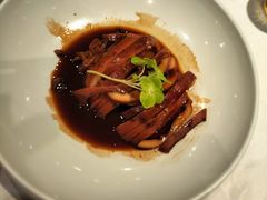 -上海1号私藏菜(静安店)