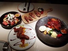 -阿妮叶李(光谷世界城店)